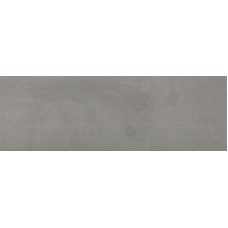 Плитка 40*120 Terracruda Piombo Rett R74J